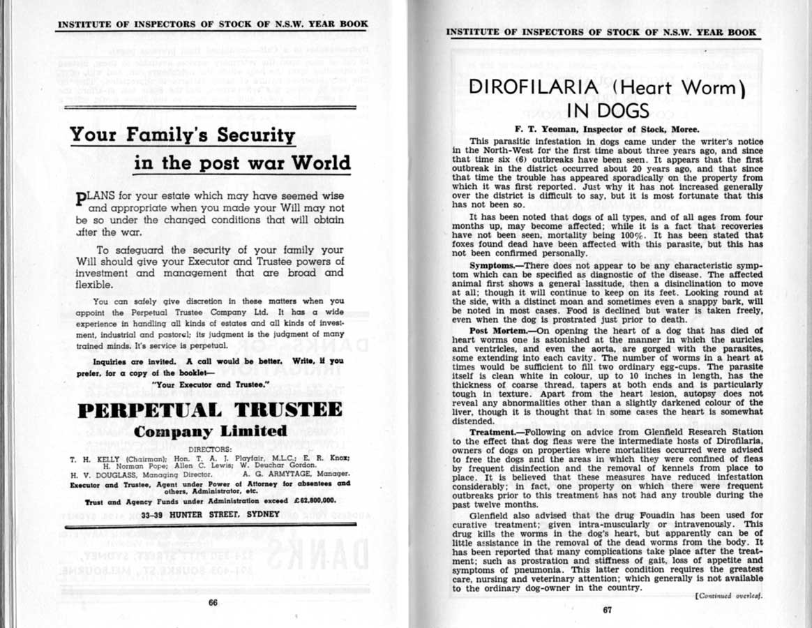 1945 Page 066 067